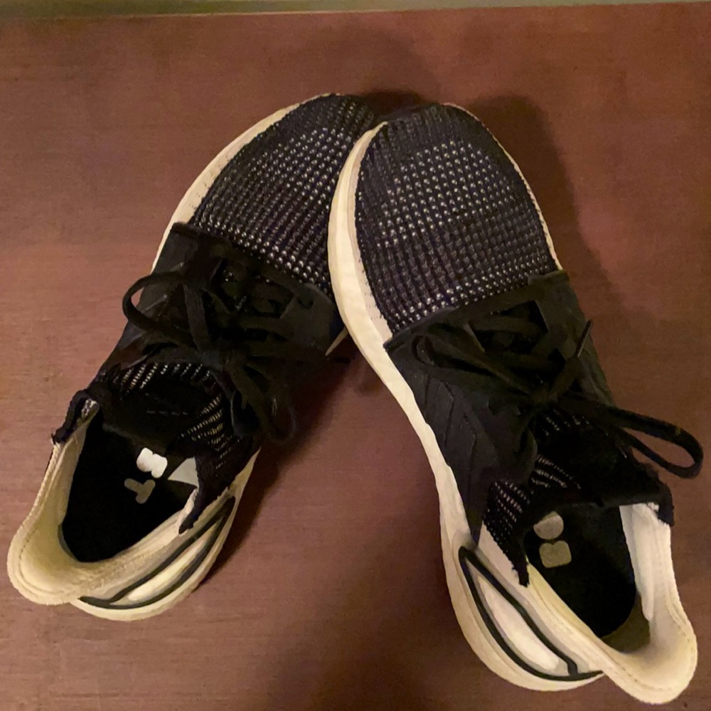 Adidas ULtraBoost